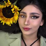 اکستنشن تخصصی مژه محنا