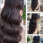 ارایشگاه زنانه وسالن زیبایی رز سرخ