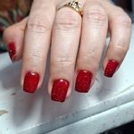کاشت ناخن و کفسابی سپیده
