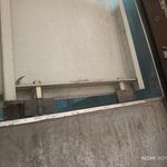 آسانسور کُرد صنعت تهران و کرج