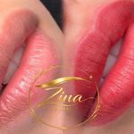 زیبایی بانوان_ آرایش دائم