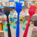 لوازم قنادی و تولد  آقایی