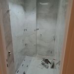 نقاش ساختمان نقی پور