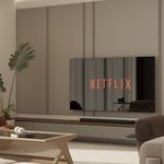 مجموعه دکوراسیون داخلی آداک معمار