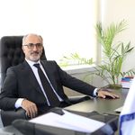 گروه وکلای ابراهیم فصیحی مقدم