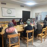 آمنه آقائيان  متخصص روانشناس بالینی