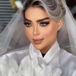 عروس سرا