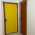 آموزشگاه موسیقی گوشه