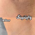 کلینیک پوست وزیبایی ومرکز تخصصی فیلربادی