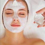 مرکز تخصصی فیشال سحر عبداللهی