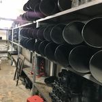 شیرآلات صنعتی آریا