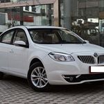 بیمه ایران نمایندگی گودرزی