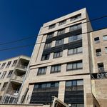اقامتگاه یاس مبله