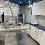 دندانپزشکی نیوان