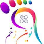 تجهیزات زخم و پانسمان نوین