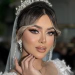 آرایشگاه و آموزشگاه زنانه (مون بيوتی)