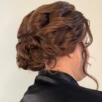 سالن زیبایی لیلی صیاد