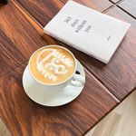 کافه رستوران فور