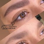 مرکز تخصصی میکروبلیدینگ سمیرا اکبری