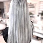 آرایشگاه زنانه عاطی بیوتی(آفر ناخن ورنگ)