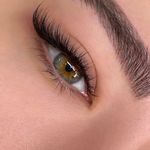 سالن زیبایی الهه زارع