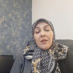 خدمات تخصصی روانشناسی و مشاوره آقائیان