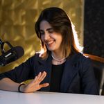 استودیو ویدیوکست و ویدیو پادکست بساز