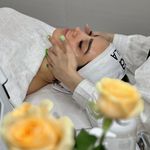 انستیتو پوست و فیشال تخصصی سپید