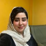 دکتر شقایش شهودی مشاوره زوجین مشهد
