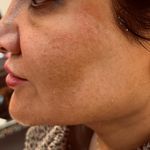 کلینیک زیبایی دکتراحمدقدیانفر