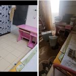 شرکت خدماتی نظافتی اریاسان