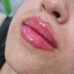 مطب پوست مو زیبایی دکتر راحله گلرخی