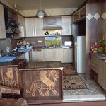مهمانسرا الماس کویر نایین