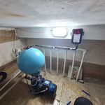 الکتریکی تاسیسات برادران کریمی
