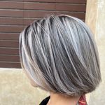 استودیو زیبایی مو رنگ‌ ولایت تخصصی