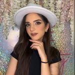 سالن تخصصی و زیبایی نازی