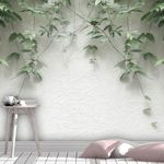 فروشگاه کاغذ دیواری و پرده فروشی دکورتک