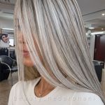 مجموعه زیبایی نداروحانی