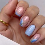 انجام کلیه خدمات ناخن در منزل   خورشیدی