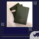 چاپ و تبلیغات راینوگرافیک