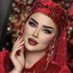 سالن زیبایی غزال