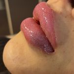 کلینیک زیبایی و درمانی دکتر رویا دهقانی