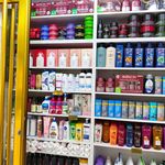 آرایشی و بهداشتی ارغوان
