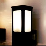 ویترین لاله زار