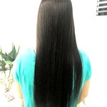 خدمات تخصصی کراتین دلارام و خدمات ناخن