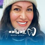 کلینیک دندانپزشکی دکتر یزدی زاده