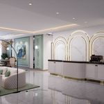 دکوراسیون داخلی کارو