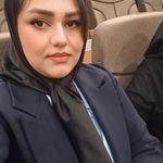وکیل پایه یک دادگستری مریم نعامی