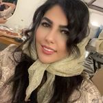 فرنازمردی آموزش تخصصی شنامبتدی تاپیشرفته