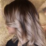 آرایشگاه زیبایی زیبانگار